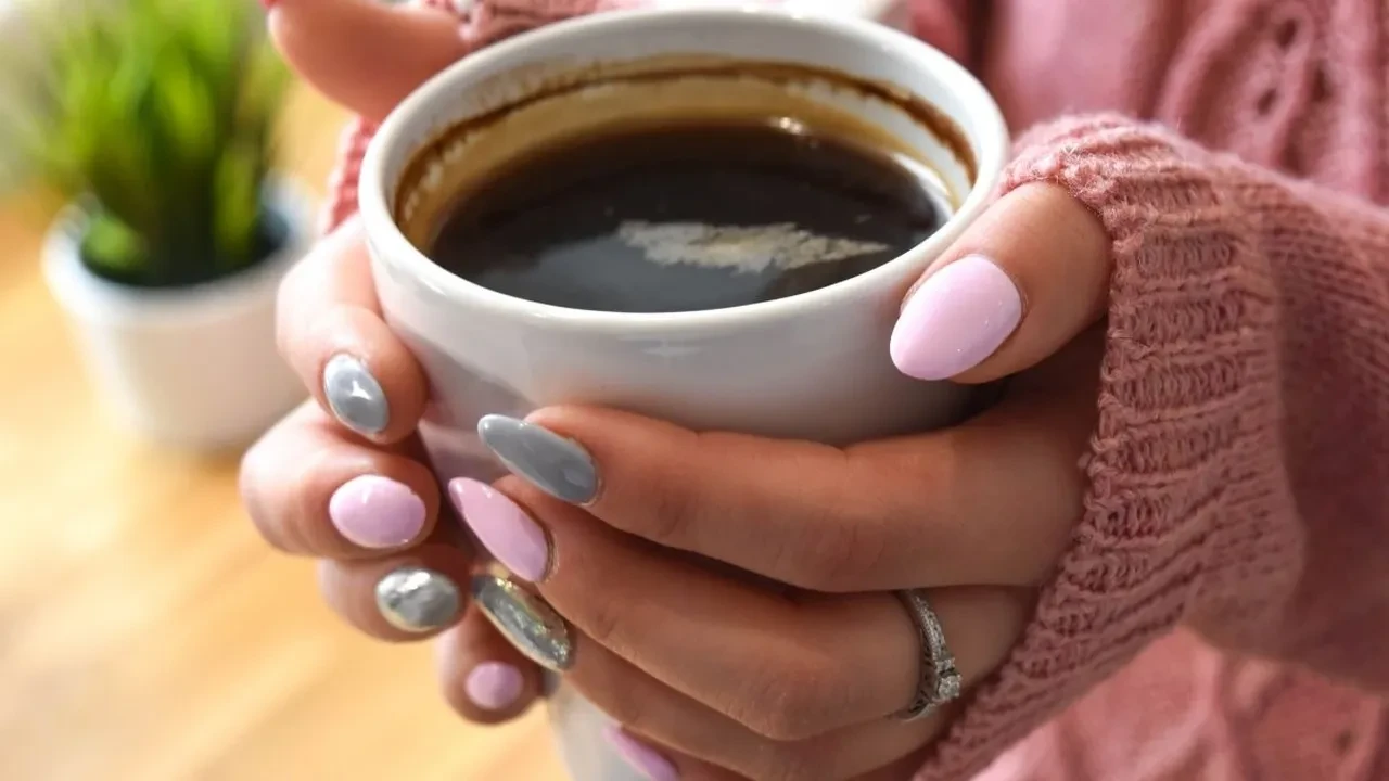 Her gün kahve içiyorsanız bunu bilin! Kafein ve kalp sağlığı arasındaki ilişki