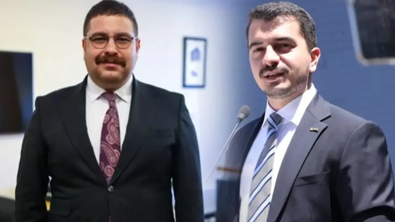 Hüseyin Can Güner'in yakın arkadaşı Sadık Can Köksal'ın uyuşturucu test sonucu belli oldu!