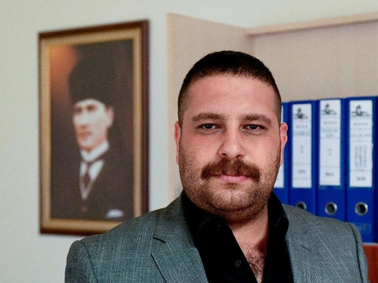 Hüseyin Can Güner'in yakın arkadaşı Sadık Can Köksal'ın uyuşturucu test sonucu belli oldu!