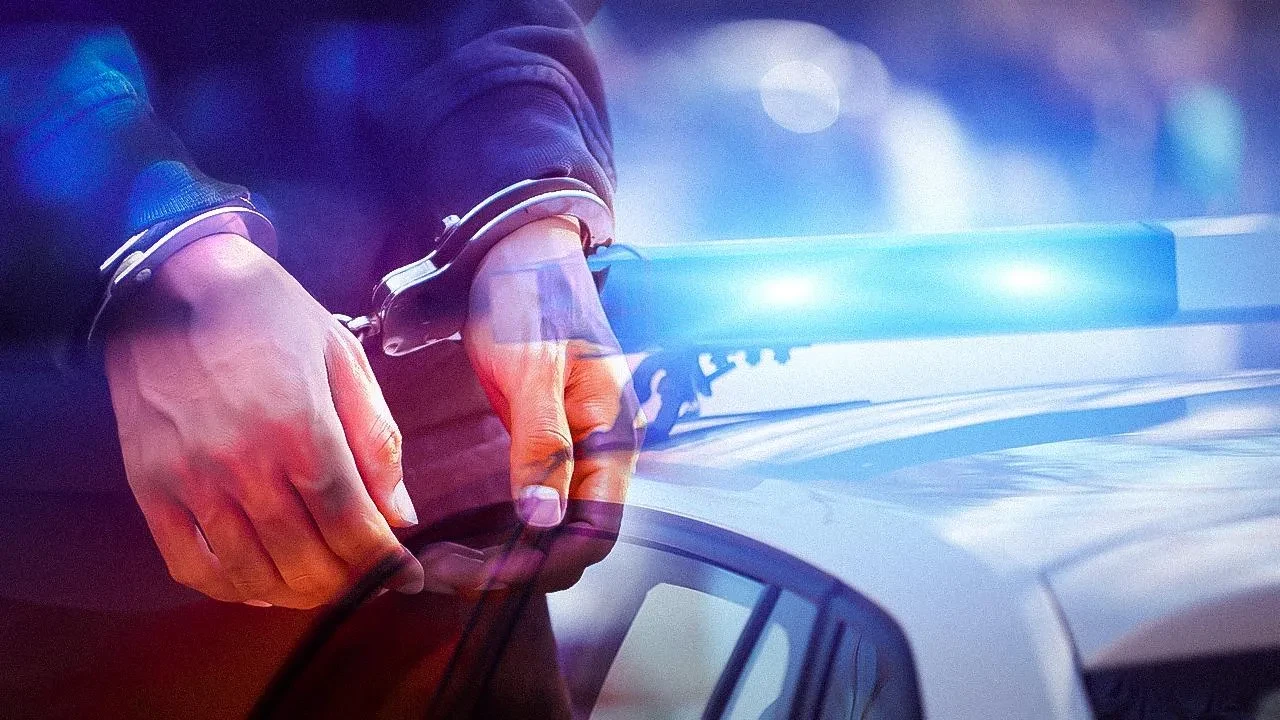 İstanbul'da 'yasa dışı panel' operasyonu! 31 avukat hakkında gözaltı kararı