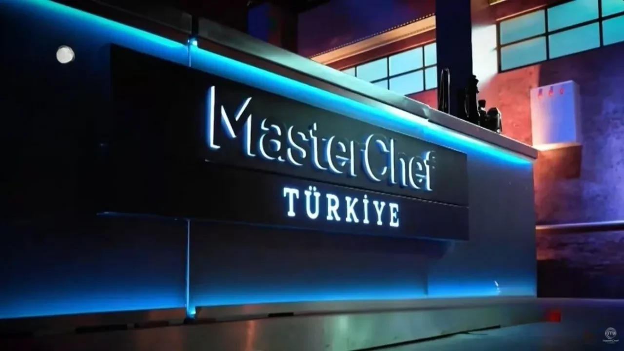 MasterChef eleme potasında kimler var 4 Eylül? MasterChef 2026 eleme adayları kimler?