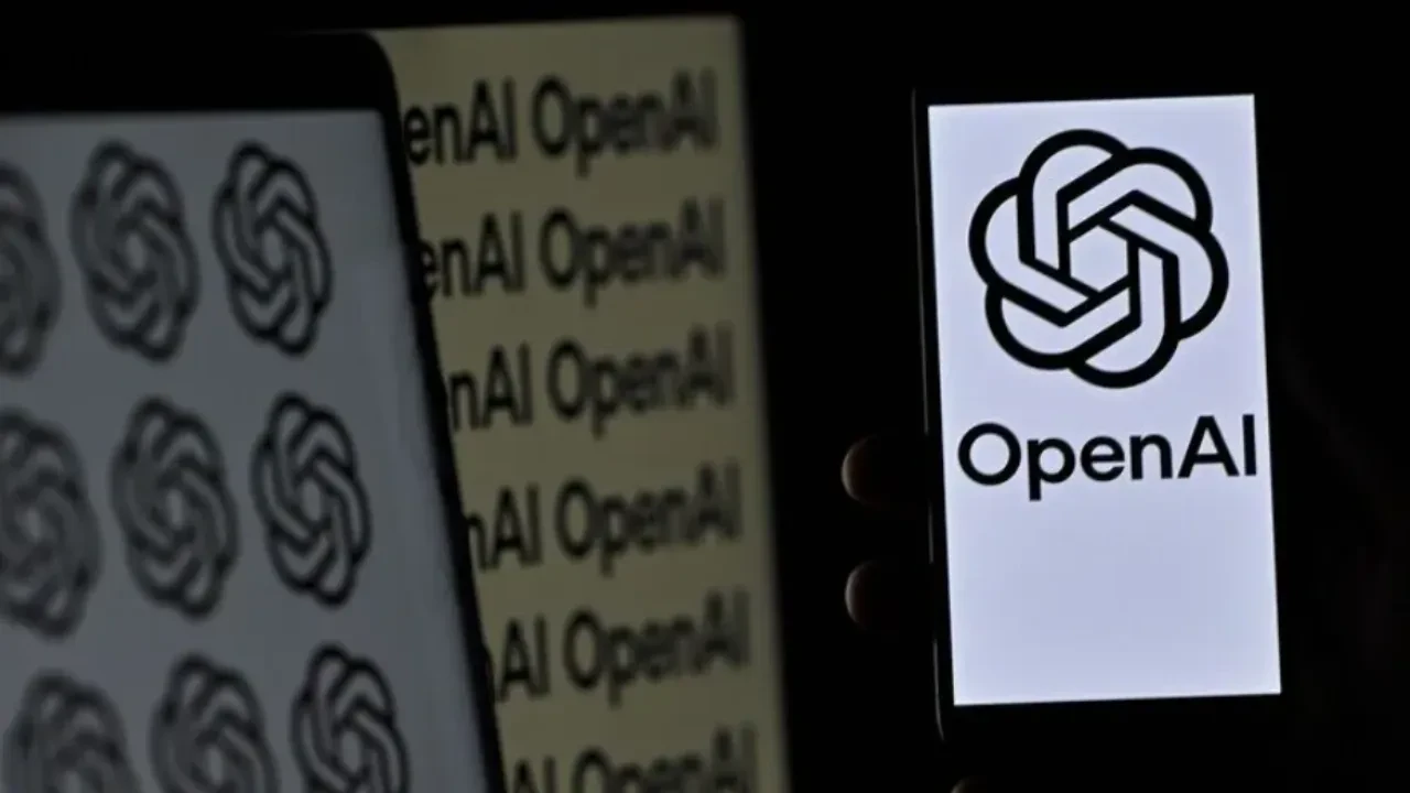 OpenAI’dan dev sıçrama: GPT-6 Astra için ''AGI dönemi başladı'' çıkışı!