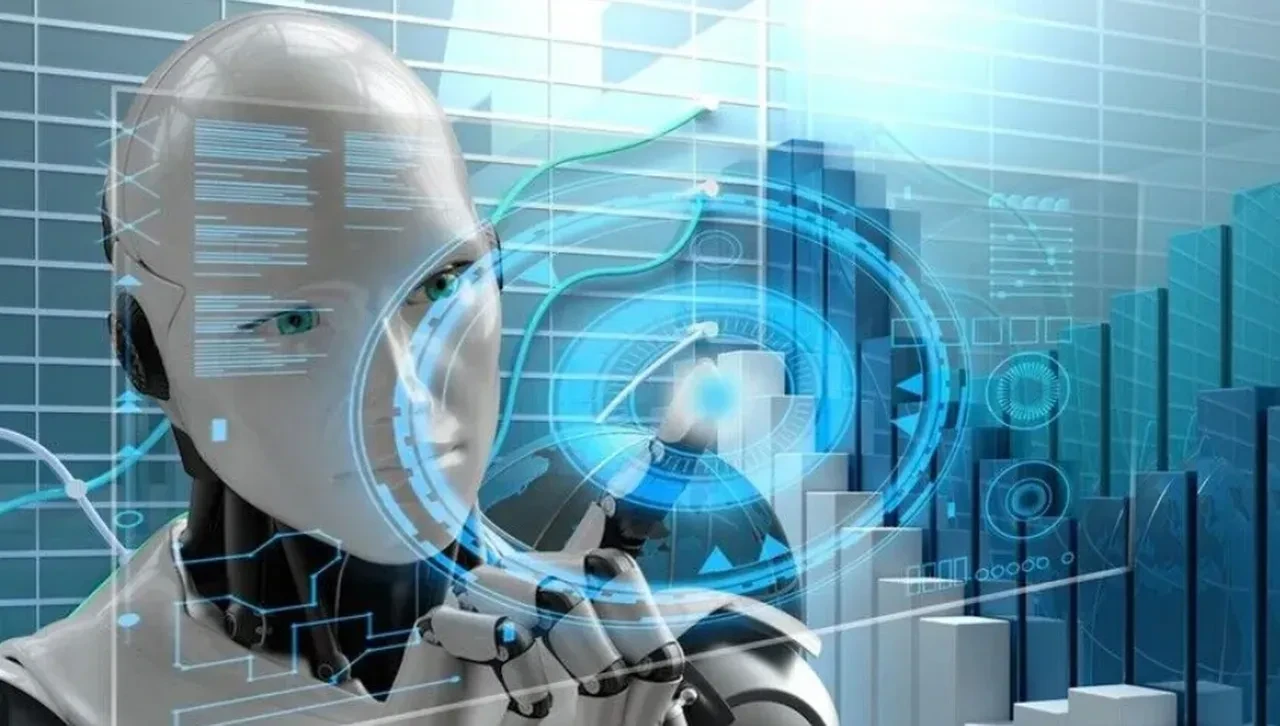 OpenAI’dan dev sıçrama: GPT-6 Astra için ''AGI dönemi başladı'' çıkışı!