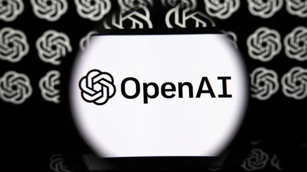 OpenAI’dan dev sıçrama: GPT-6 Astra için ''AGI dönemi başladı'' çıkışı!