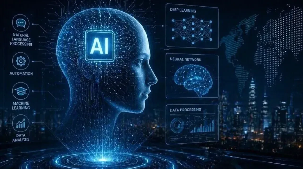 OpenAI’dan dev sıçrama: GPT-6 Astra için ''AGI dönemi başladı'' çıkışı!