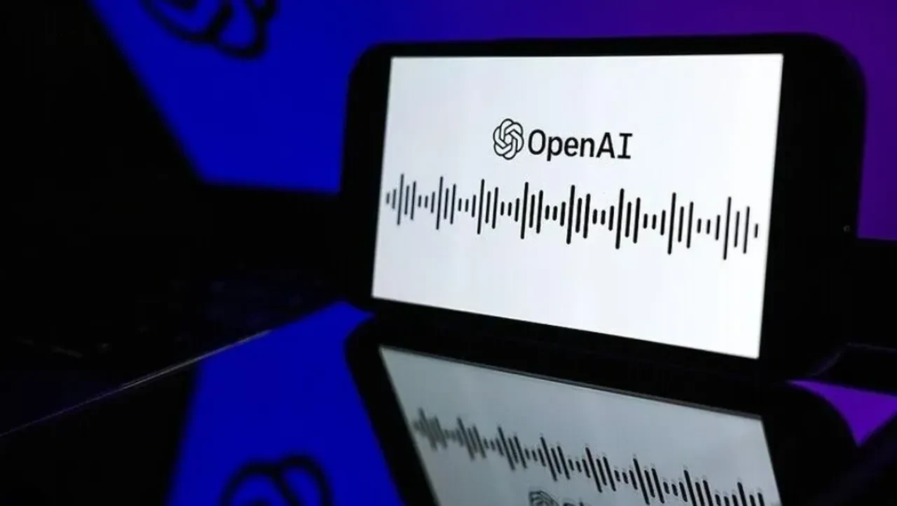 OpenAI’dan dev sıçrama: GPT-6 Astra için ''AGI dönemi başladı'' çıkışı!