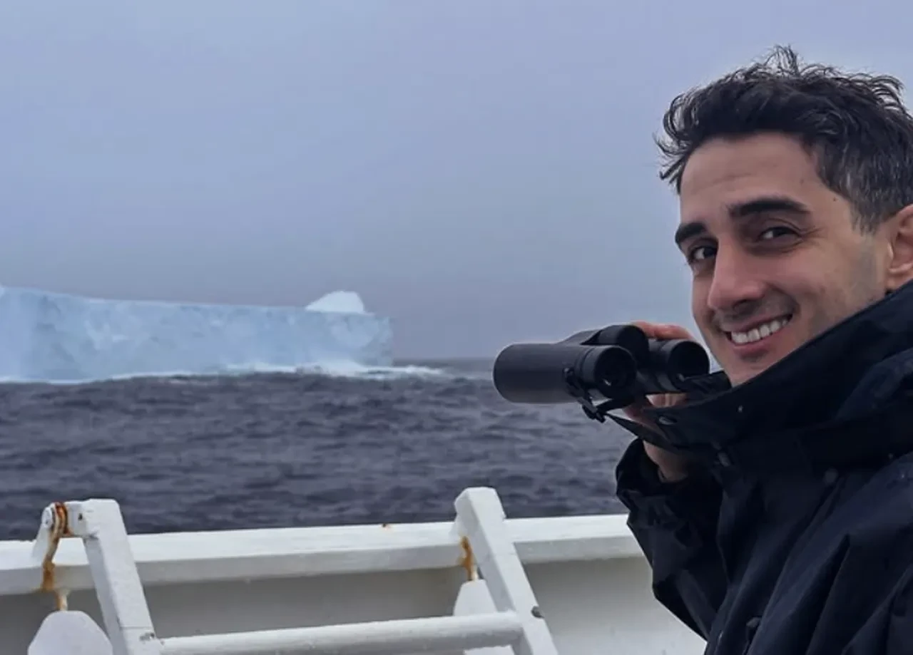 Ruhi Çenet Instagram'da rekor kırdı! Bir haftada takipçi sayısını ikiye katladı