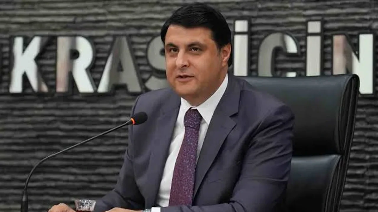Şehitkamil Belediyesinden yasaklı madde testi adımı! Başkan, yardımcıları ve meclis üyeleri sonuçlarını açıklayacak