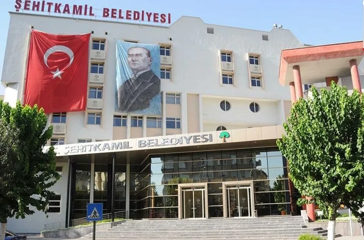 Şehitkamil Belediyesinden yasaklı madde testi adımı! Başkan, yardımcıları ve meclis üyeleri sonuçlarını açıklayacak