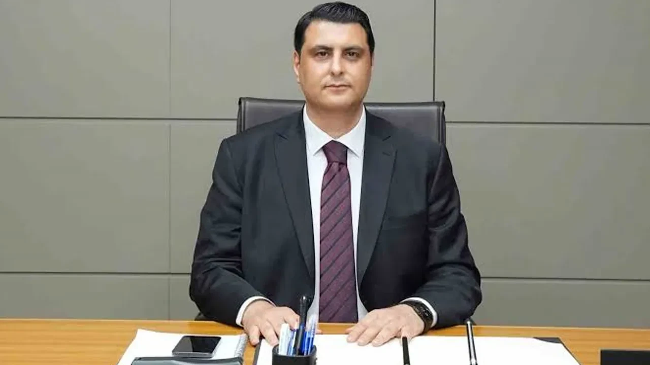 Şehitkamil Belediyesinden yasaklı madde testi adımı! Başkan, yardımcıları ve meclis üyeleri sonuçlarını açıklayacak