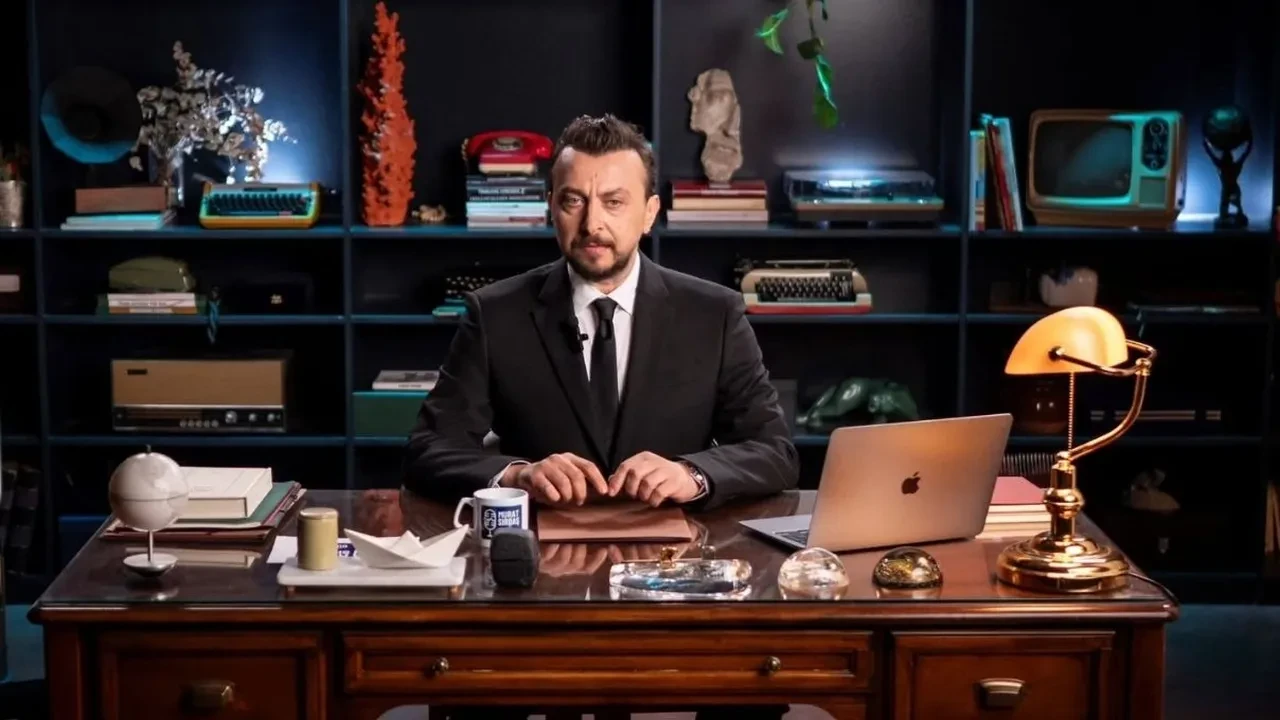 Sekizinci Aile dizisinin konusu nedir, oyuncuları kimler? Sekizinci Aile hangi kanalda, hangi gün yayınlanacak?