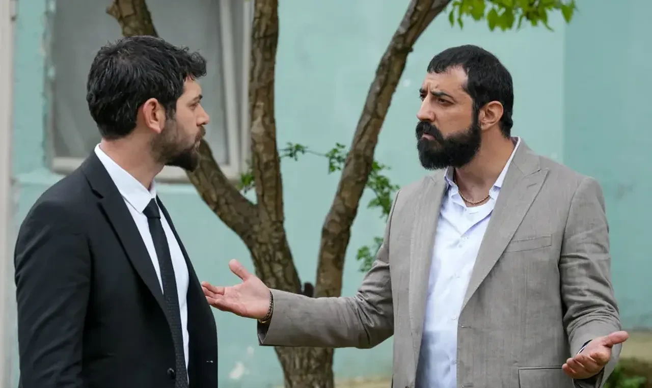 Sevdiğim Sensin dizisi yeni sezon ne zaman başlıyor? Sevdiğim Sensin 2. sezon başlama tarihi ne zaman?