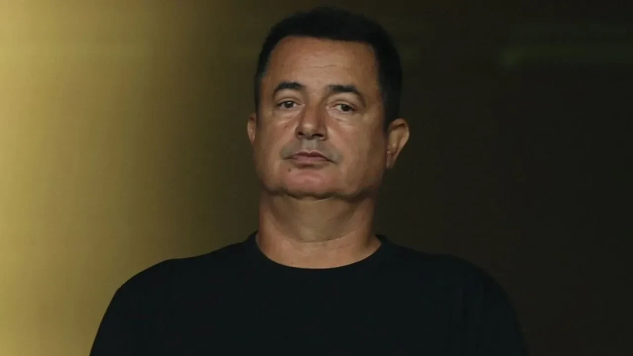 Stavros Floros’tan Acun Ilıcalı'ya 100 milyon dolarlık dava iddiası! Survivor yarışmasında bacağını kaybetmişti!