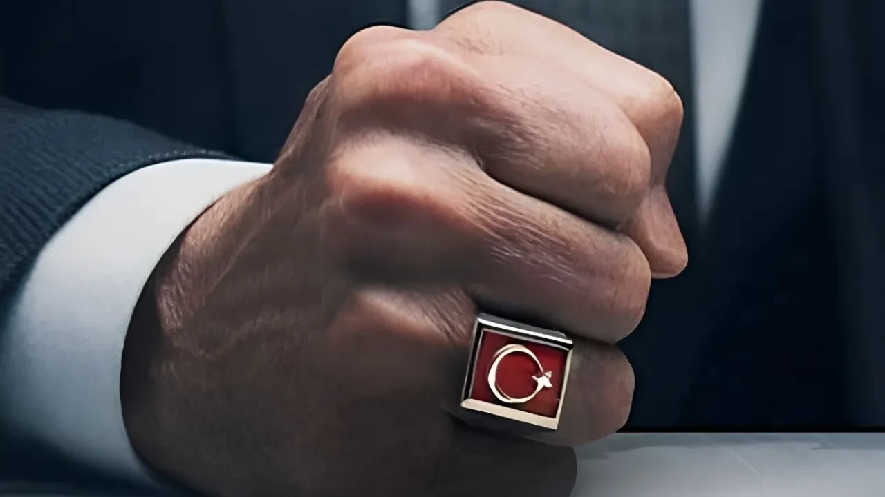 Teşkilat’ın yeni başkanı Selim Bayraktar iddiası! Teşkilat’ın yeni sezon başkanı kim?