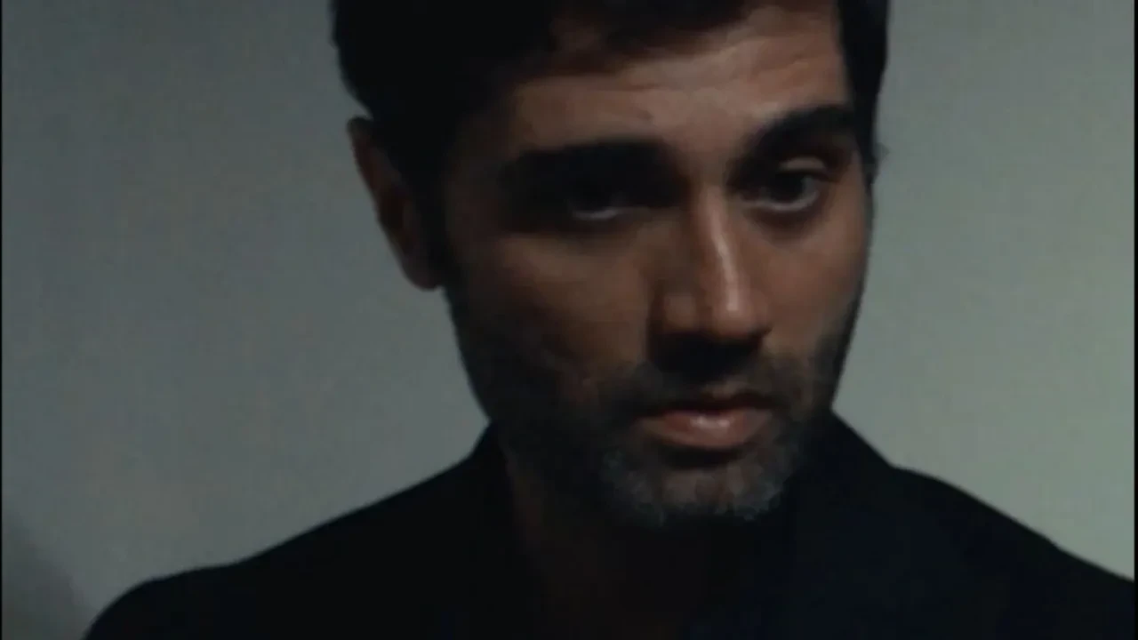 Teşkilat’ın yeni başkanı Selim Bayraktar iddiası! Teşkilat’ın yeni sezon başkanı kim?