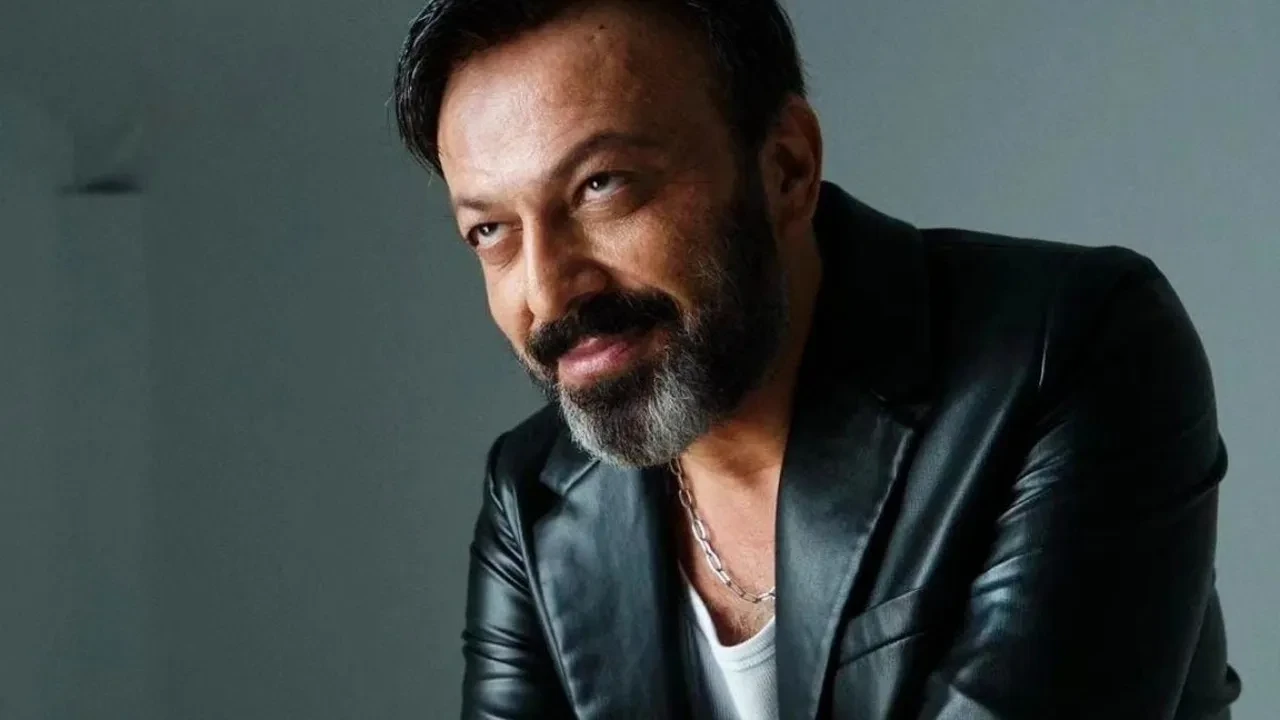 Teşkilat’ta şoke eden Serhat Kılıç ayrılığı! Sete çıkmadan gelen veda