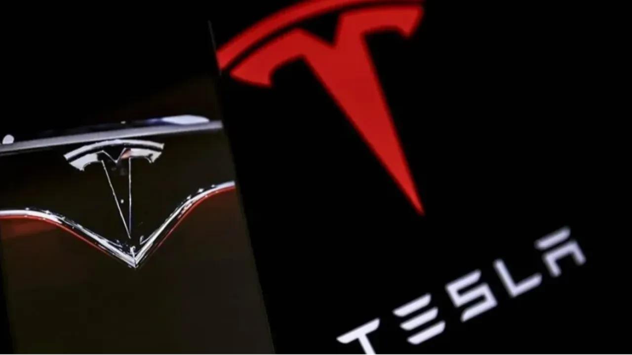 Tesla sahipleri dikkat: Kontrol tamamen ele alınacak!