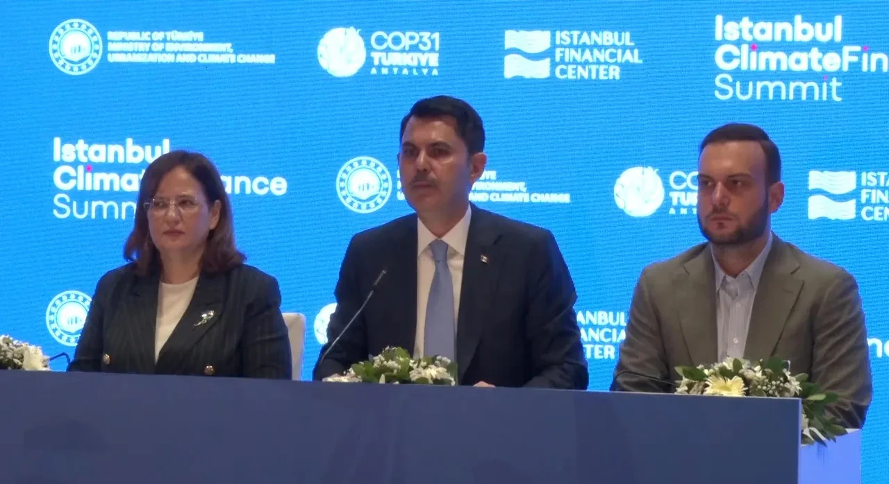 TOKİ İstanbul kiralık konutlarında geri sayım! Cumhurbaşkanı Erdoğan duyuracak 