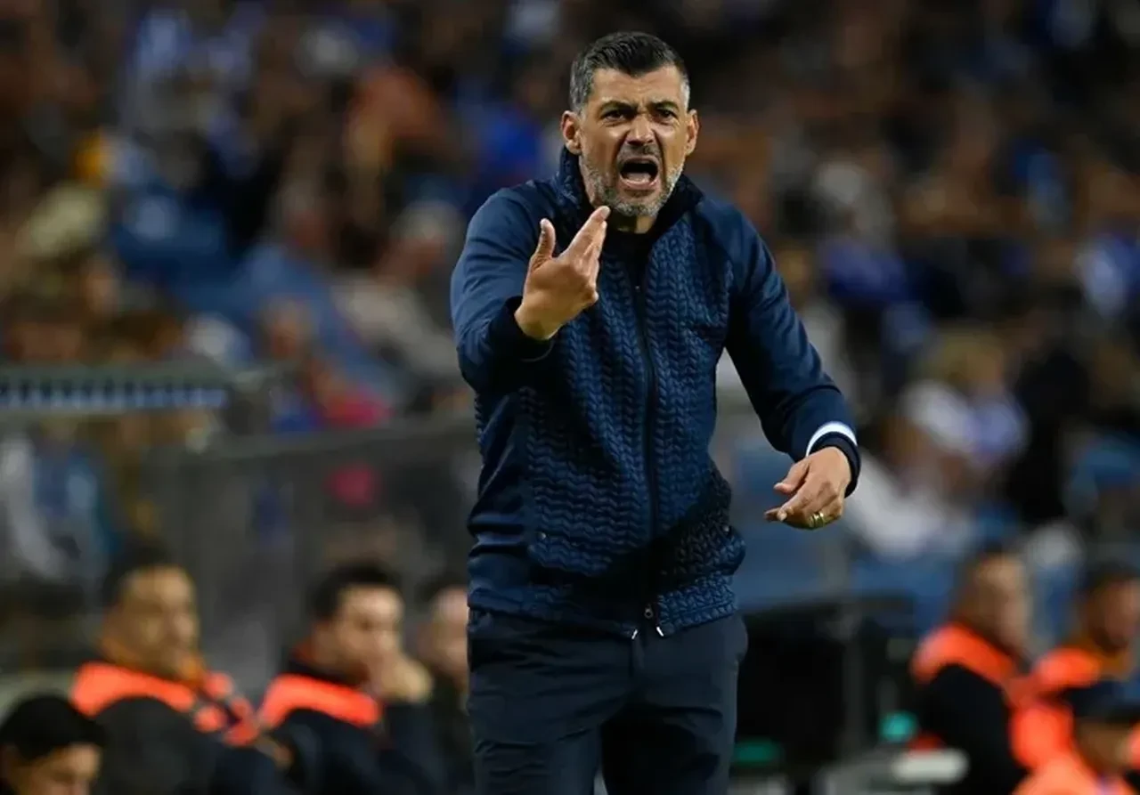 Trabzonspor'un teknik direktörü kim olacak? Arda Turan, Fatih Terim, Conte, Şenol Güneş derken listeye sürpriz isim eklendi!