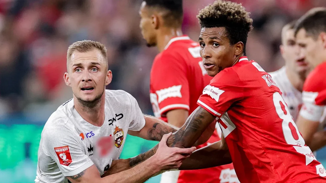 Transferin son gününde Galatasaray'dan Beşiktaş'ın eski yıldızına kanca! Yarım kalan aşk tamamlanıyor