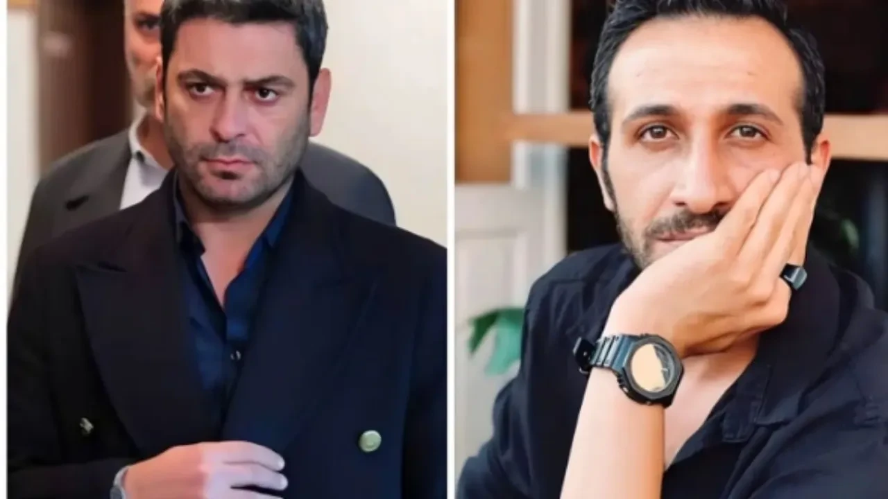 Uzak Şehir 64 bölümde Boran'ın cenazesine kim saldıracak? Alboralar’ın düşmanı Ateş kim?