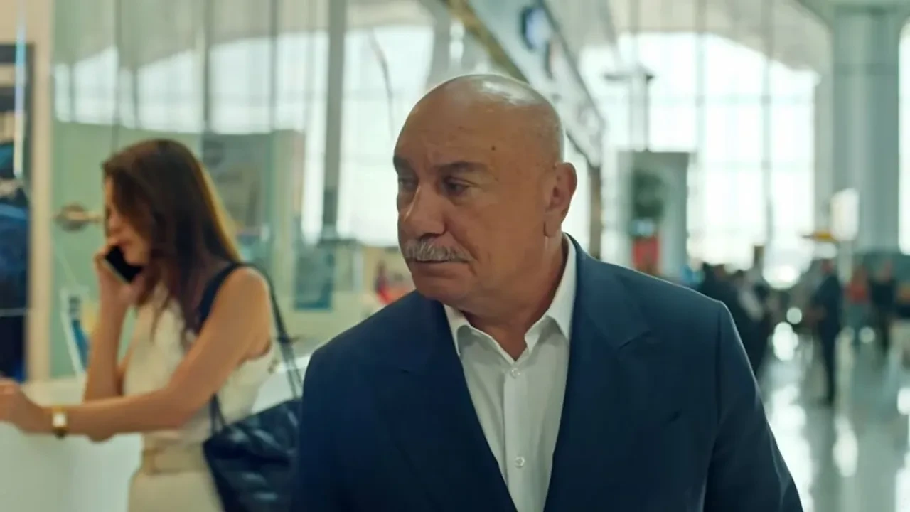Uzak Şehir 64 bölümde Boran'ın cenazesine kim saldıracak? Alboralar’ın düşmanı Ateş kim?