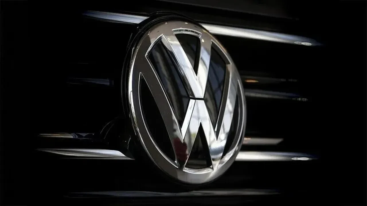 Volkswagen'den radikal karar: 50 bin kişi daha işten çıkarılacak, model çeşitliliği azaltılacak
