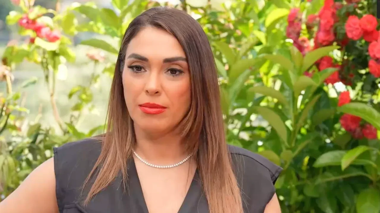 Yemekteyiz’de kim kazandı 4 Eylül? Yemekteyiz’de bu hafta kim birinci oldu? İşte büyük ödülün sahibi