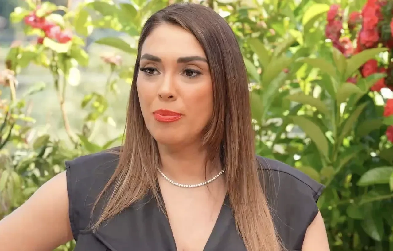 Yemekteyiz’de kim kazandı 4 Eylül? Yemekteyiz’de bu hafta kim birinci oldu? İşte büyük ödülün sahibi