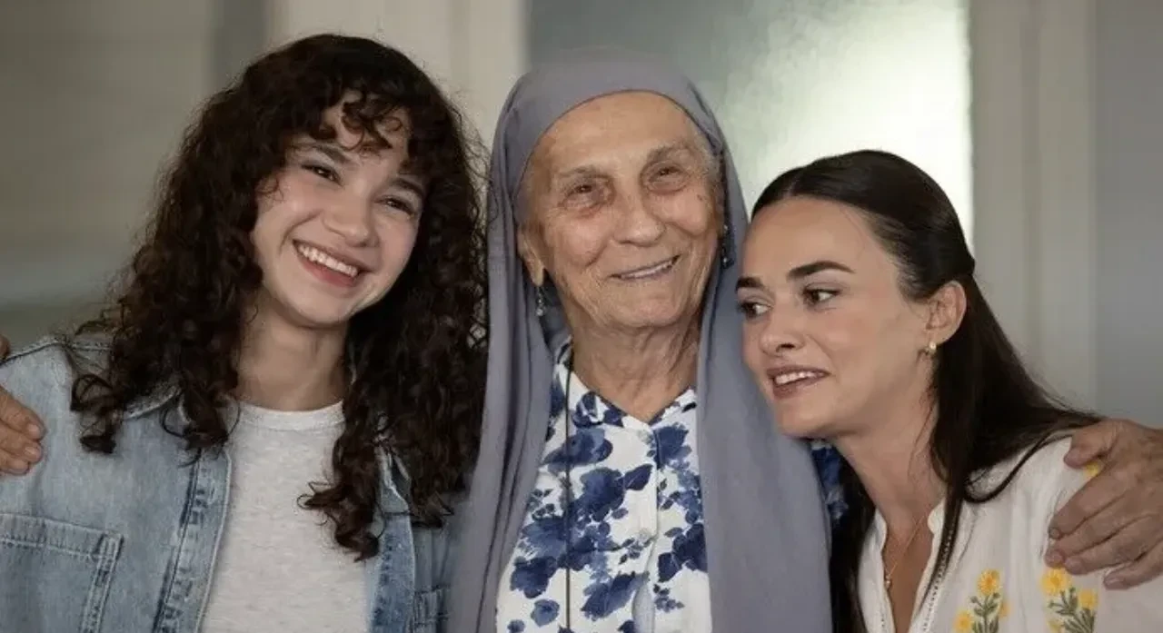 Yeni başlayan diziler 2026 hangileri? Yeni sezonda başlayacak olan dizilerin isimleri ve günleri
