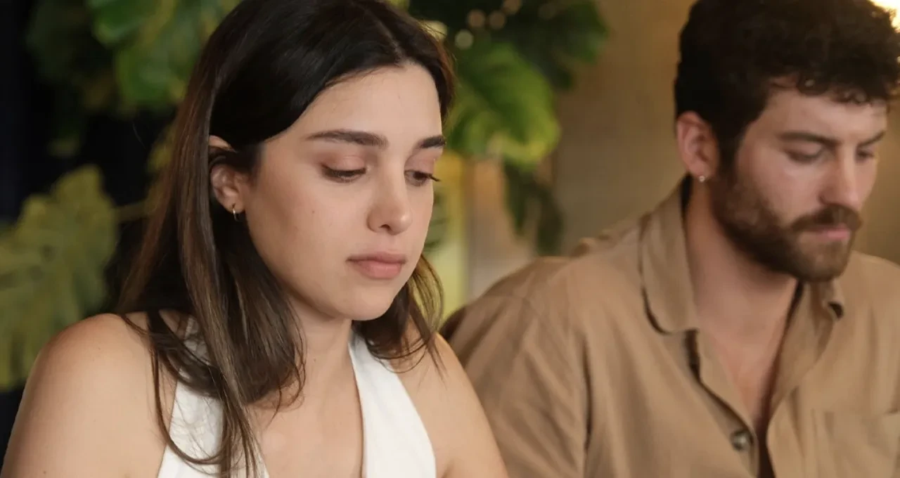Yeni başlayan diziler 2026 hangileri? Yeni sezonda başlayacak olan dizilerin isimleri ve günleri