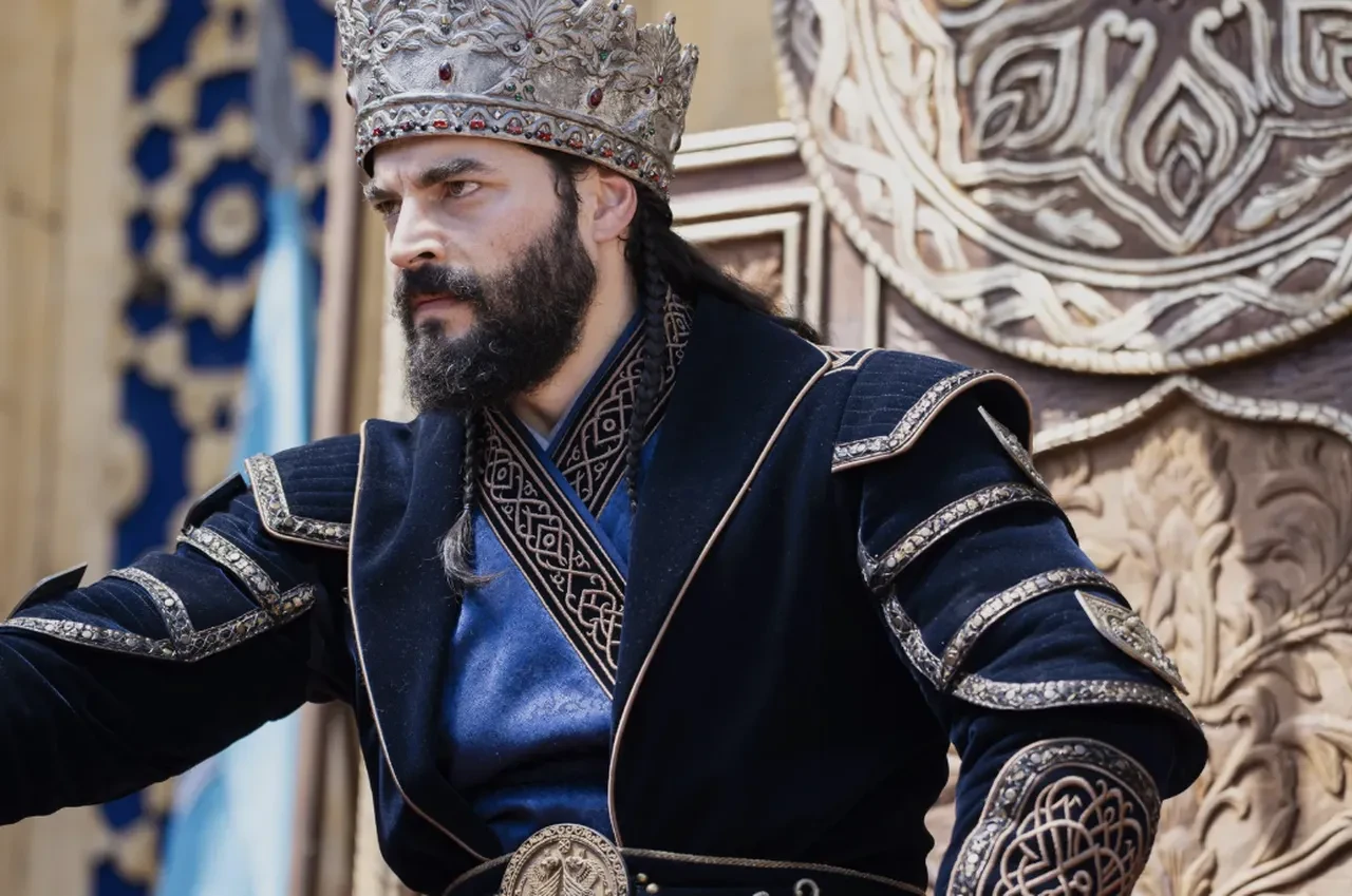 Yeni başlayan diziler 2026 hangileri? Yeni sezonda başlayacak olan dizilerin isimleri ve günleri