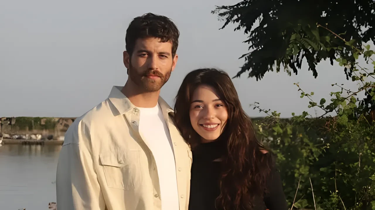 Yeni sezonda üç dizi için flaş karar! O dizilerin yayın tarihleri değişiyor