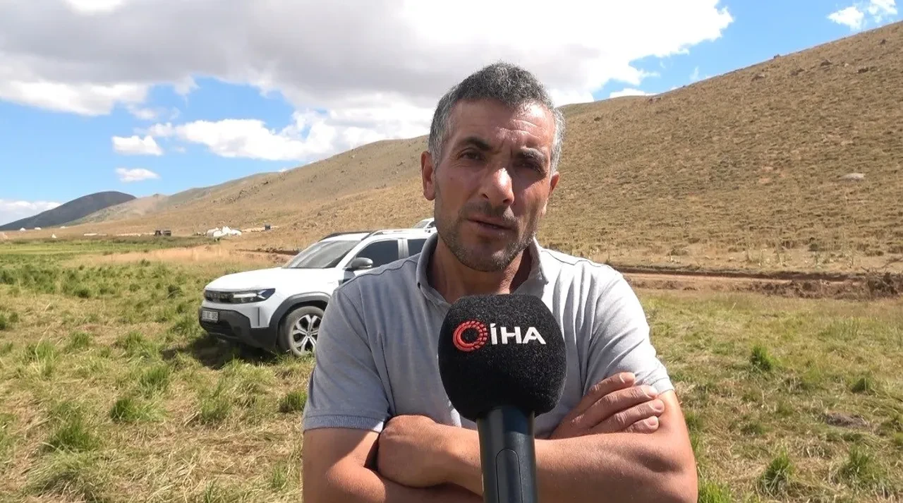 küçükbaş hayvancılığın sürdürülebilirliğini tehdit eden
