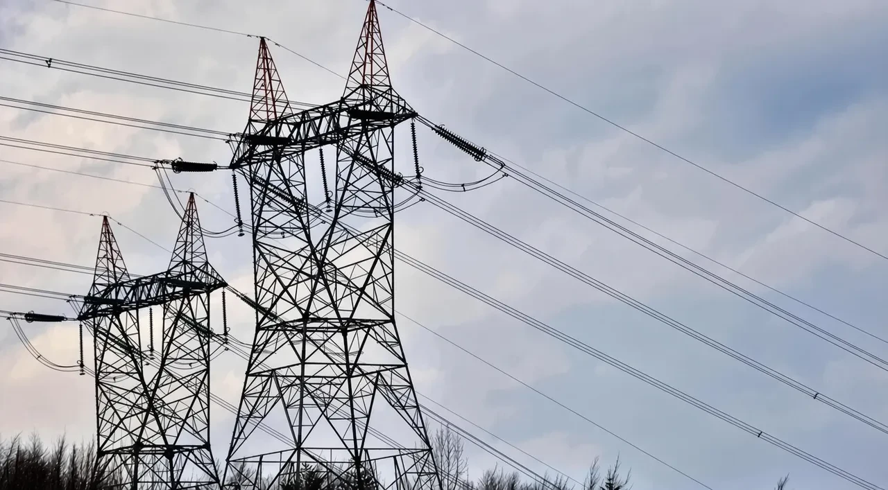 5-6-7 Eylül İzmir GEDİZ elektrik kesintisi 2026 ilçe ve mahalleler açıklandı