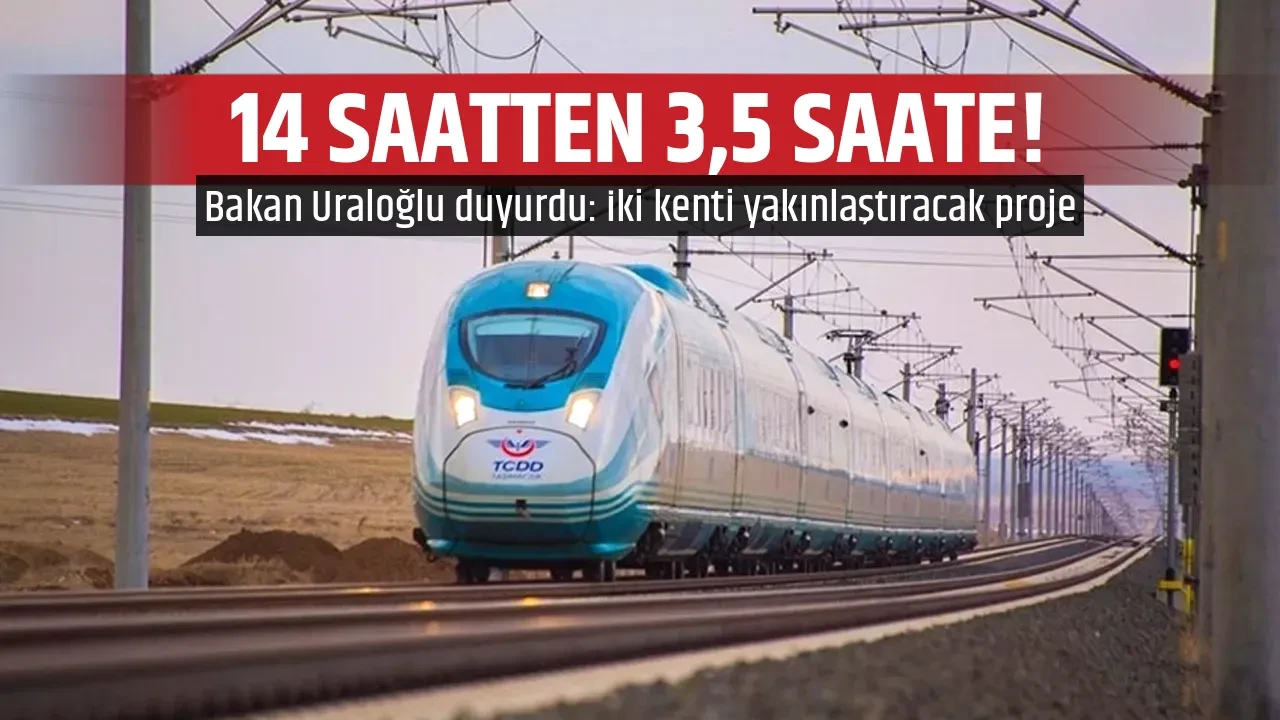 14 SAATTEN 3,5 SAATE!