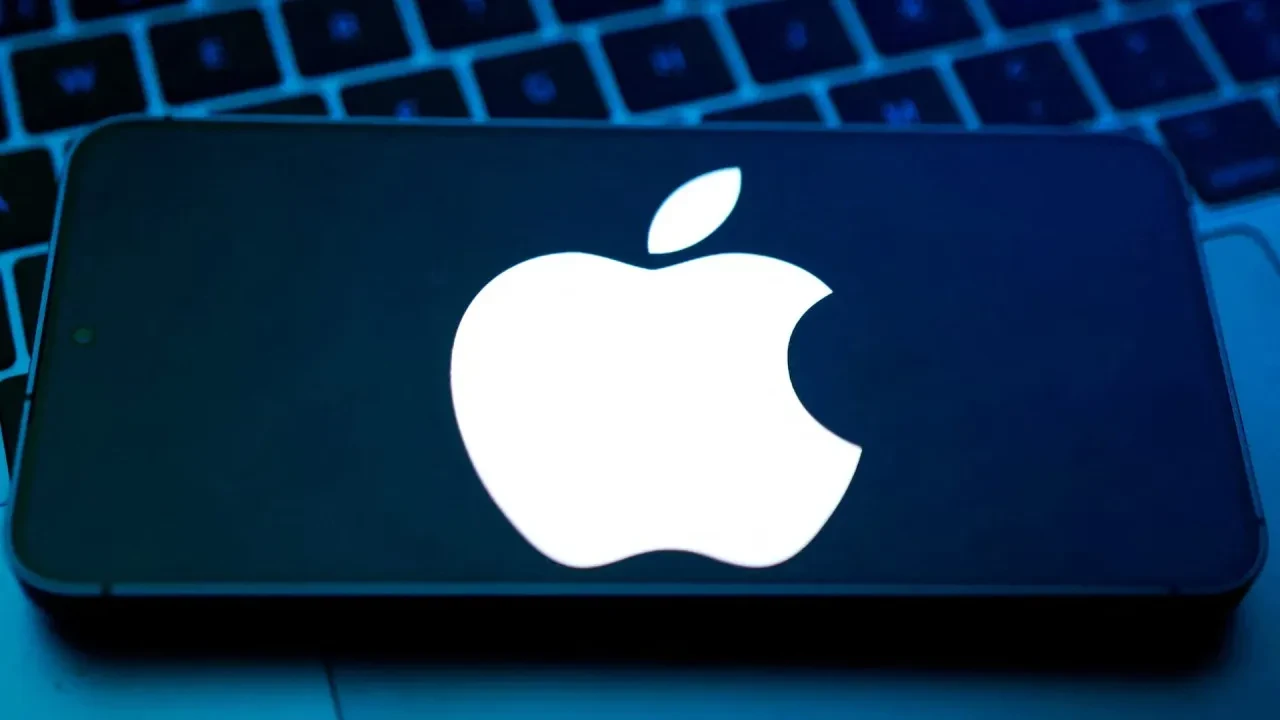 Apple yine 'kullanıcı gizliliği' davasıyla karşı karşıya!