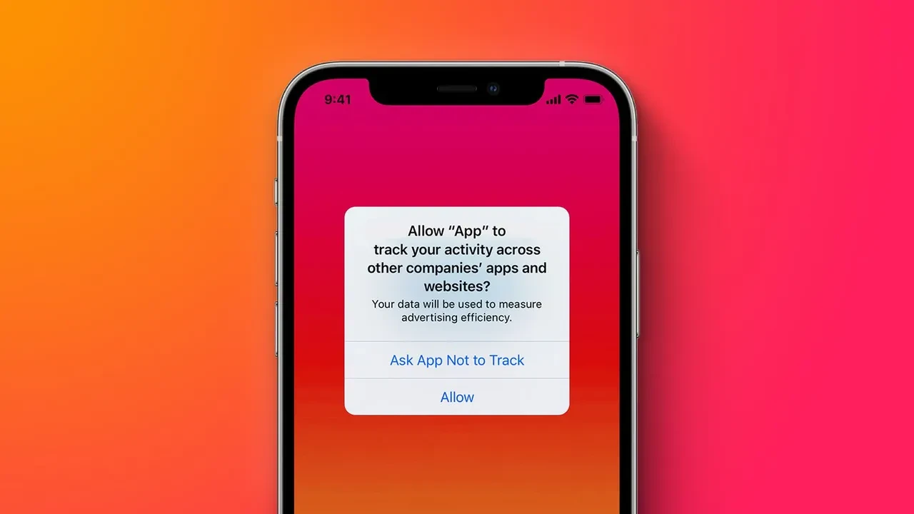 Apple yine 'kullanıcı gizliliği' davasıyla karşı karşıya!