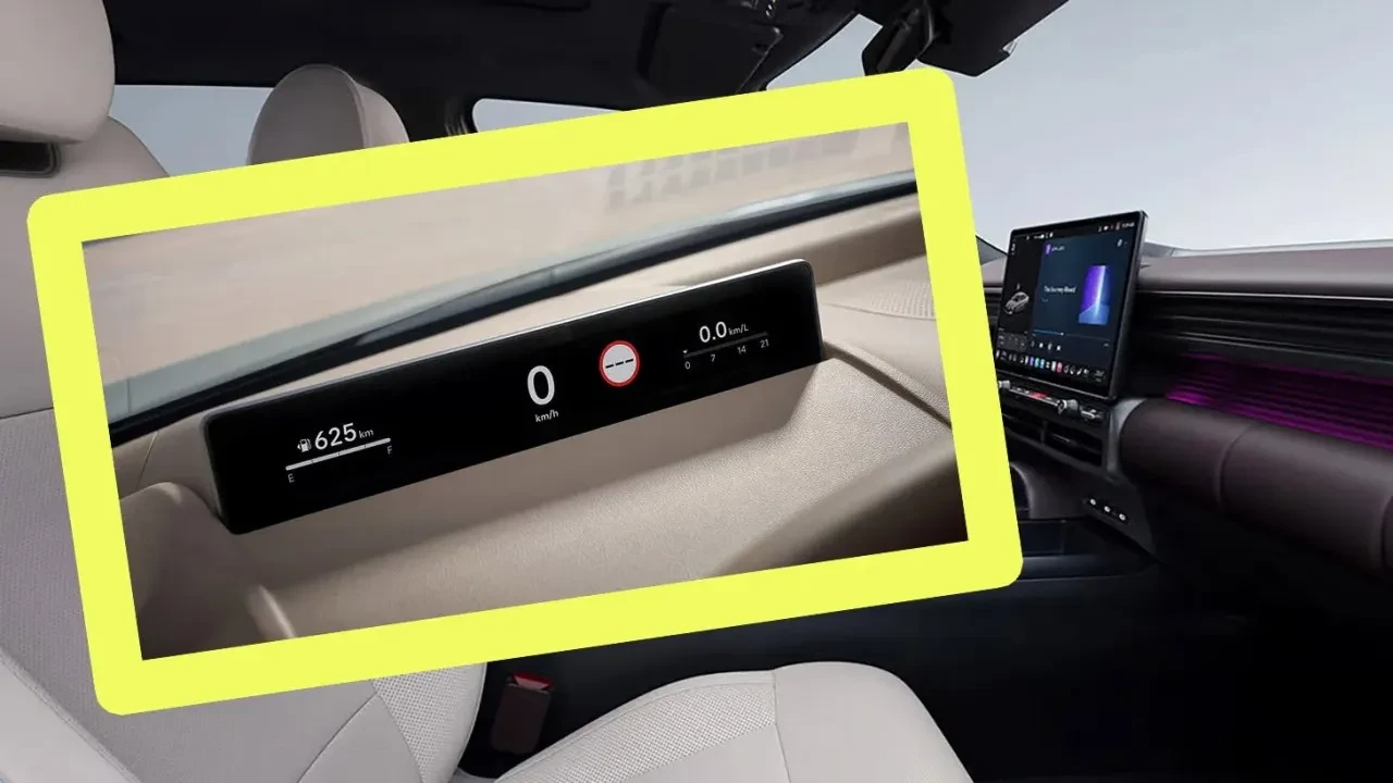 Araç almak her geçen gün daha pahalı oluyor! Hyundai'de bedava olan özellik artık paralı