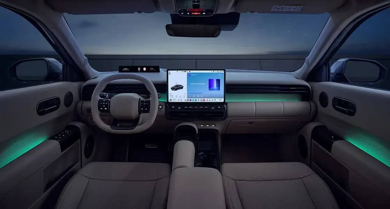 Araç almak her geçen gün daha pahalı oluyor! Hyundai'de bedava olan özellik artık paralı