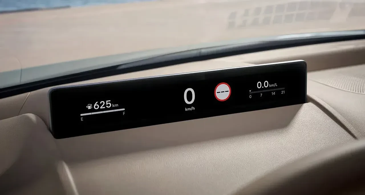 Araç almak her geçen gün daha pahalı oluyor! Hyundai'de bedava olan özellik artık paralı