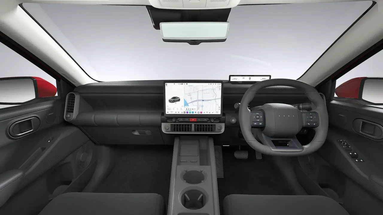 Araç almak her geçen gün daha pahalı oluyor! Hyundai'de bedava olan özellik artık paralı