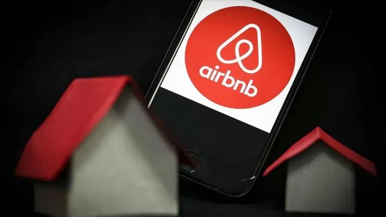 Avrupa’da konut krizi patladı: Airbnb’ye sert kısıtlamalar geliyor