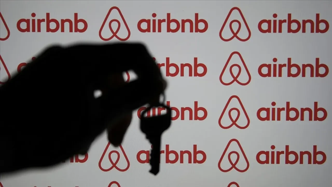 Avrupa’da konut krizi patladı: Airbnb’ye sert kısıtlamalar geliyor