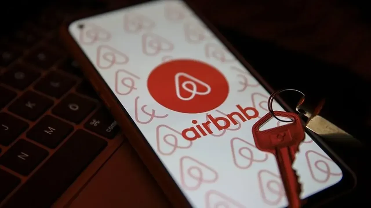 Avrupa’da konut krizi patladı: Airbnb’ye sert kısıtlamalar geliyor