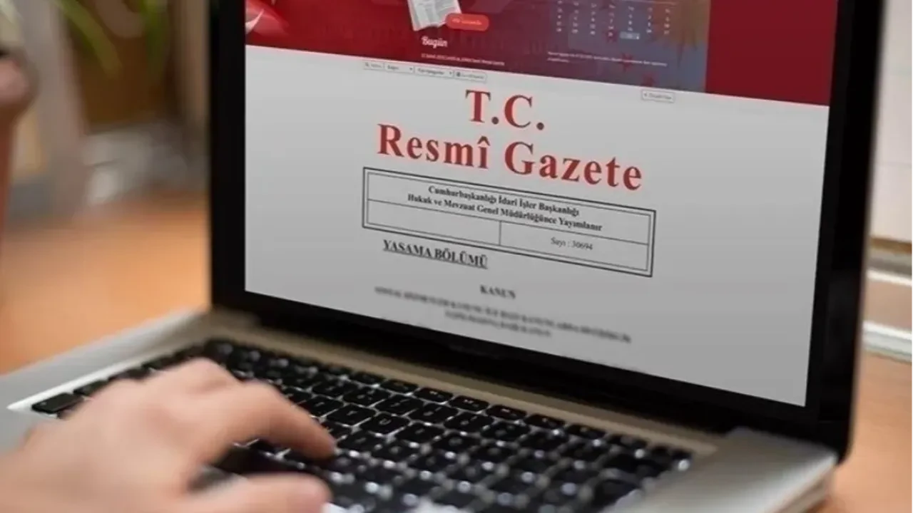 Büyükelçiliklerde atama trafiği: 12 ülkeye yeni isim