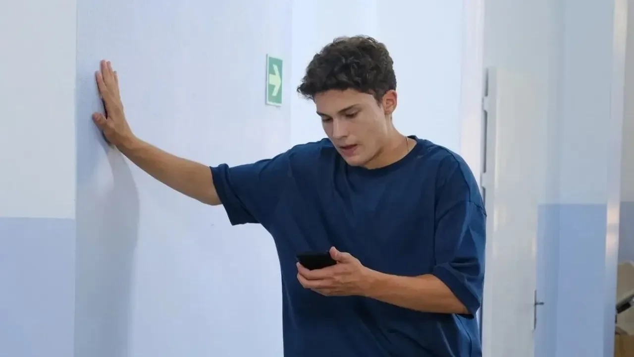 Daha 17 final mi yapıyor? Daha 17 kaçıncı bölümde bitecek?