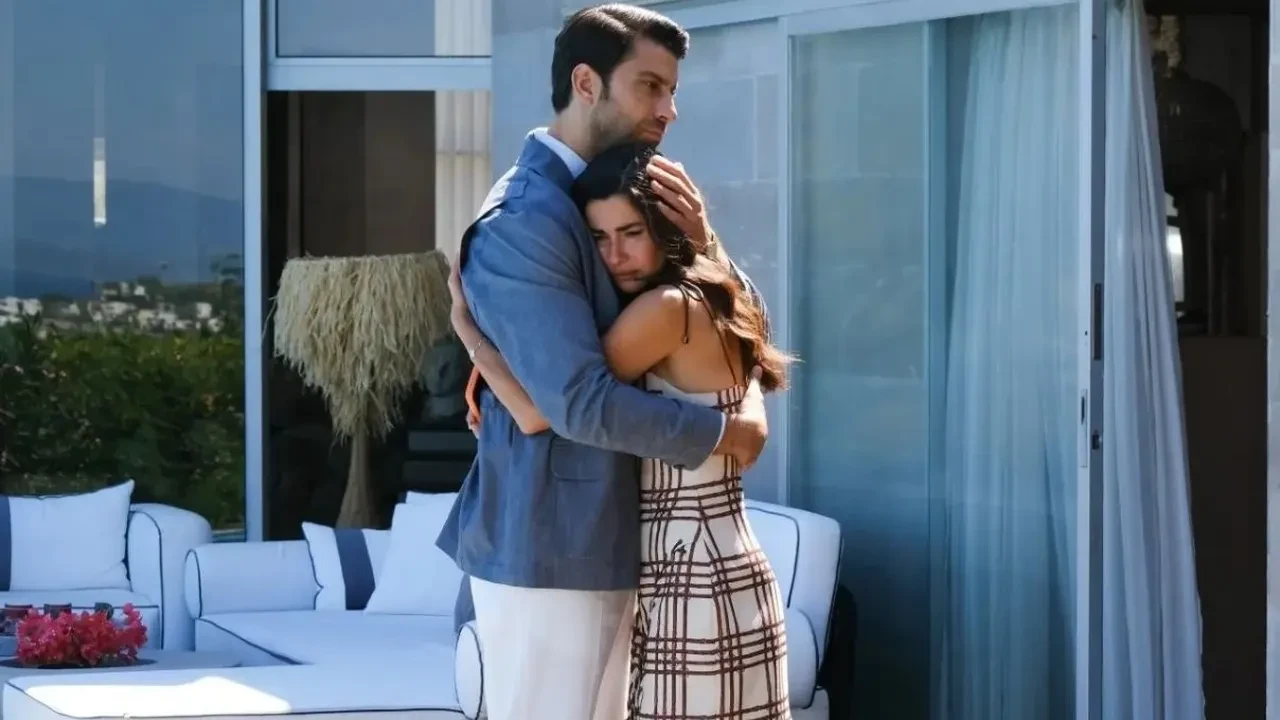 Daha 17 final mi yapıyor? Daha 17 kaçıncı bölümde bitecek?