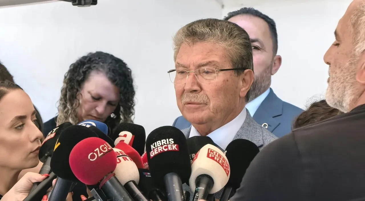 Girne'deki gemi faciasında can kaybı 13'e yükseldi!