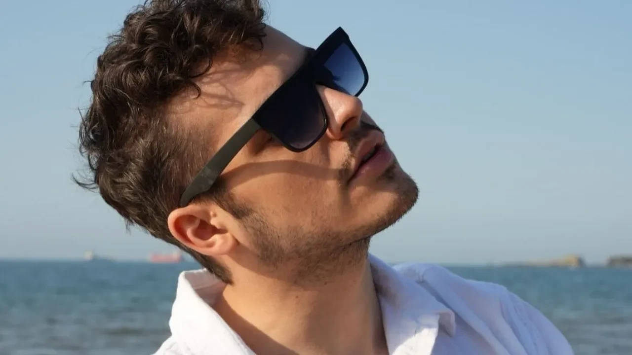 Gönül Dağı Ramazan’ın oğlu Ramazan Mete kimdir? Gönül Dağı’nın Ramazan Mete’si Kerem Alp Kabul hangi dizilerde oynadı?